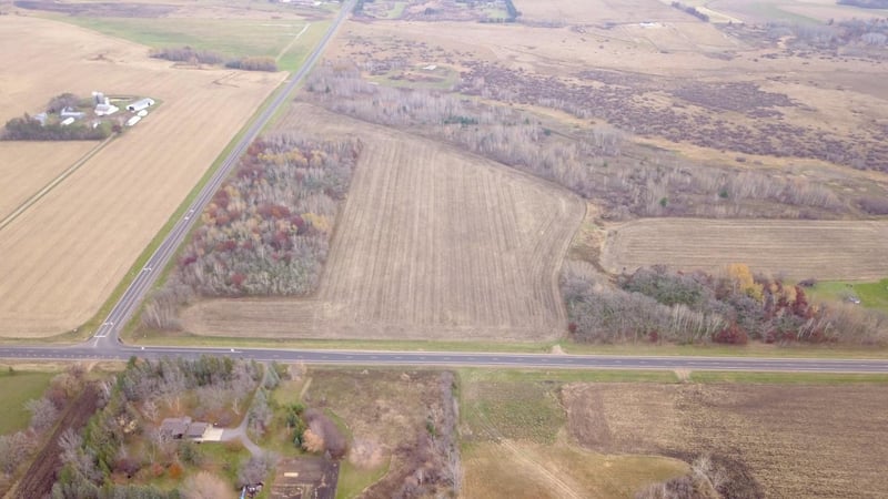 TBD Lot G Mayhew Lake Rd, Sauk Rapids, MN 56379