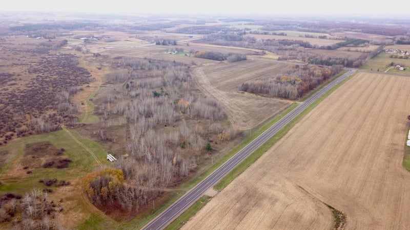 TBD Lot G Mayhew Lake Rd, Sauk Rapids, MN 56379