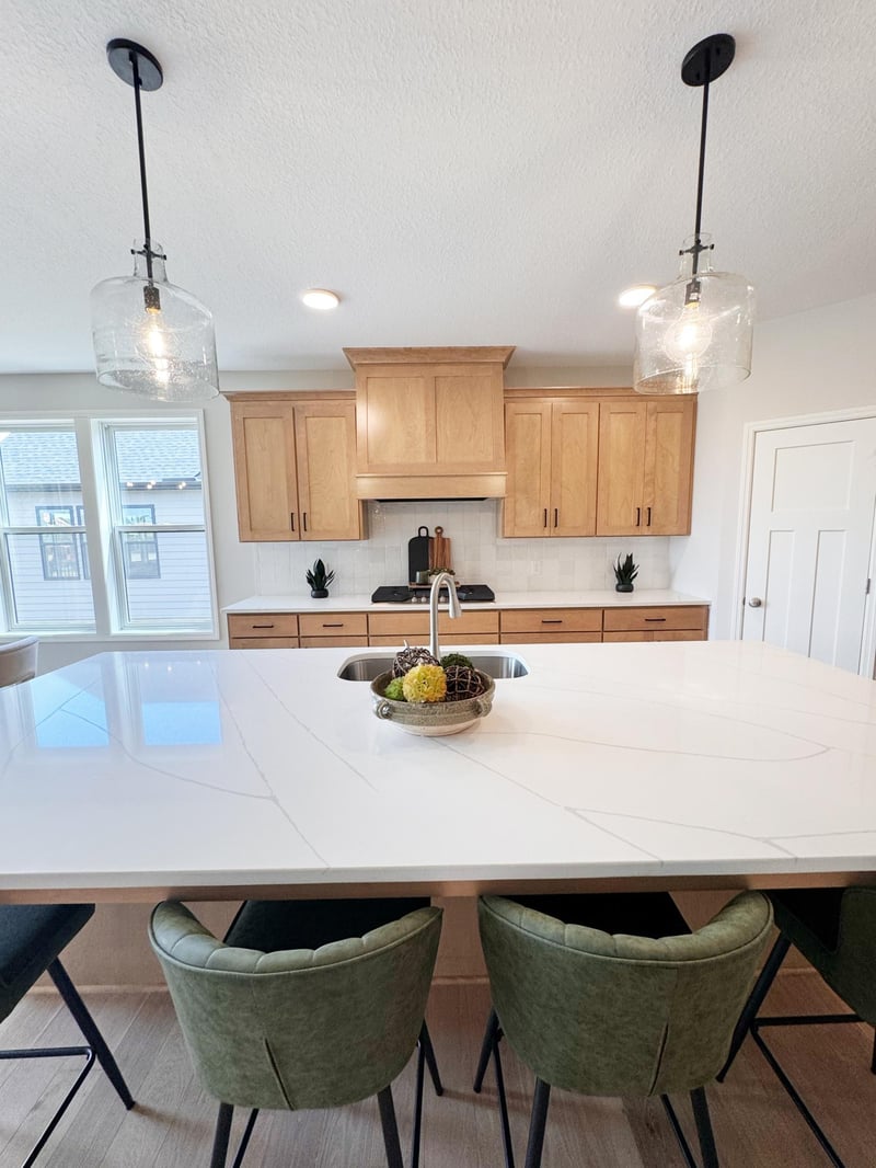 18655 Icebox Ln, Lakeville, MN 55044