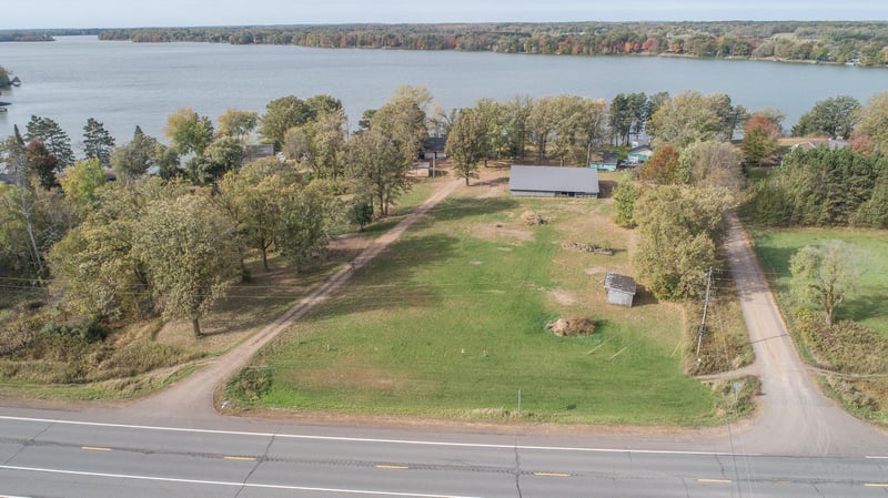 2799 Highway 65, Mora, MN 55051