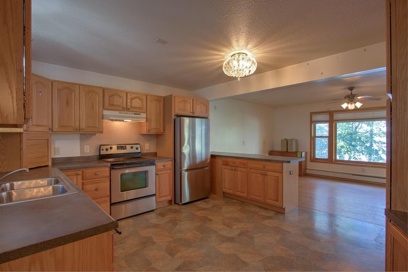 2799 Highway 65, Mora, MN 55051