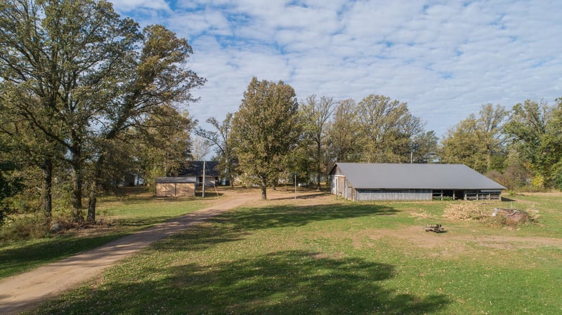 2799 Highway 65, Mora, MN 55051