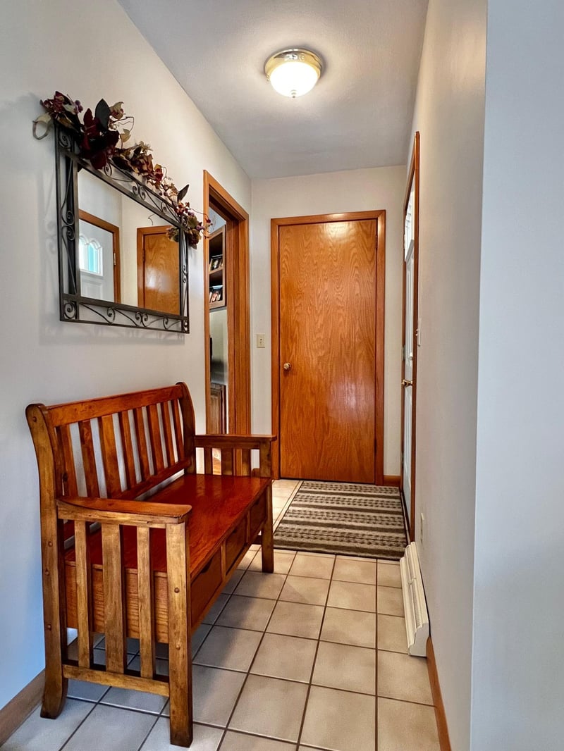 1015 11th Ave, Granite Falls, MN 56241