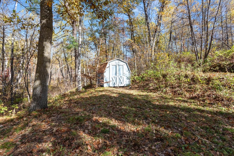 40401 Little Pine River Rd, Emily, MN 56447