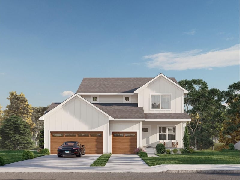 13370 Cadogan Way, Rosemount, MN 55068