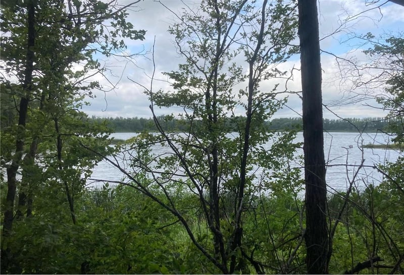 Lt 1 Wood Lake Dr SE, Erskine, MN 56535