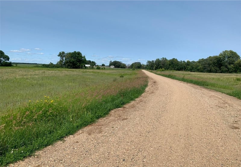 Lt 1 Wood Lake Dr SE, Erskine, MN 56535