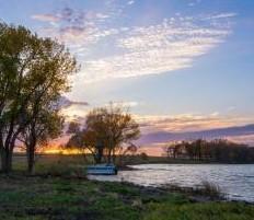 108 Pelican Bay Rd, Garvin, MN 56132