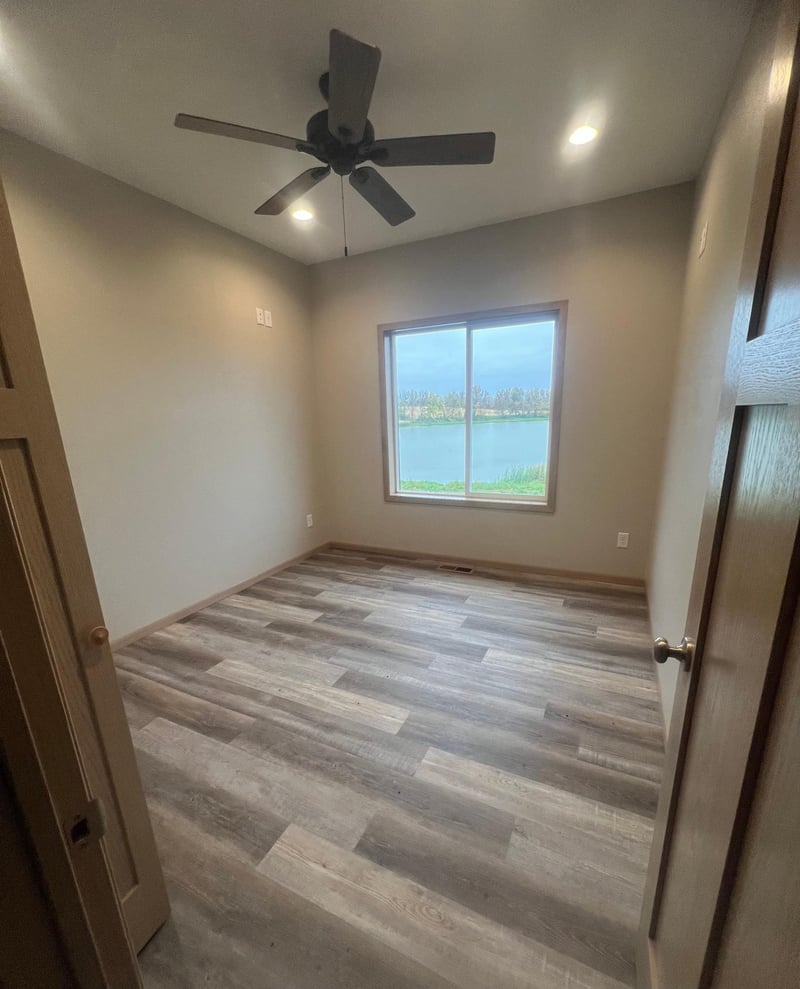 106 Pelican Bay Rd, Garvin, MN 56132