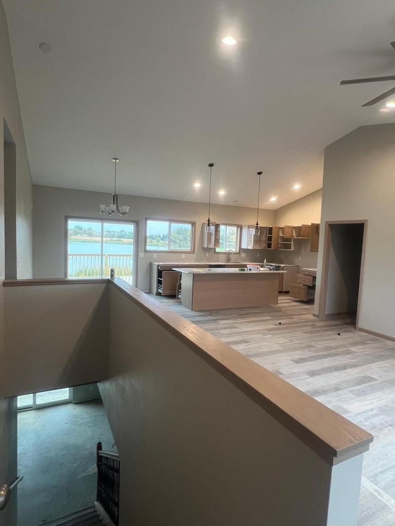 106 Pelican Bay Rd, Garvin, MN 56132