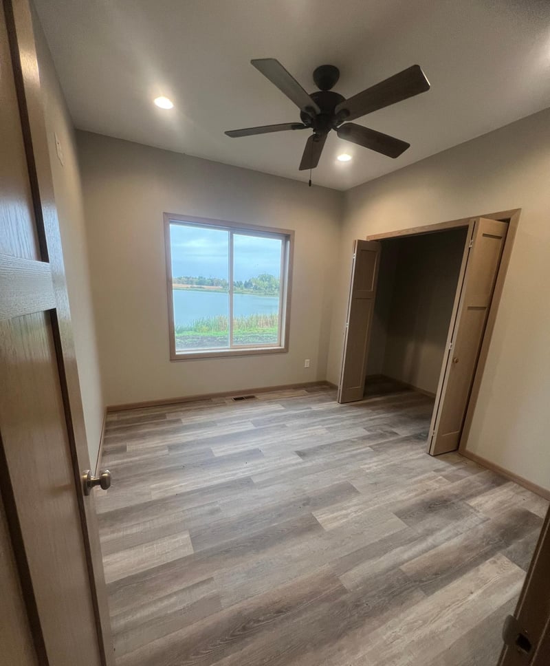 106 Pelican Bay Rd, Garvin, MN 56132