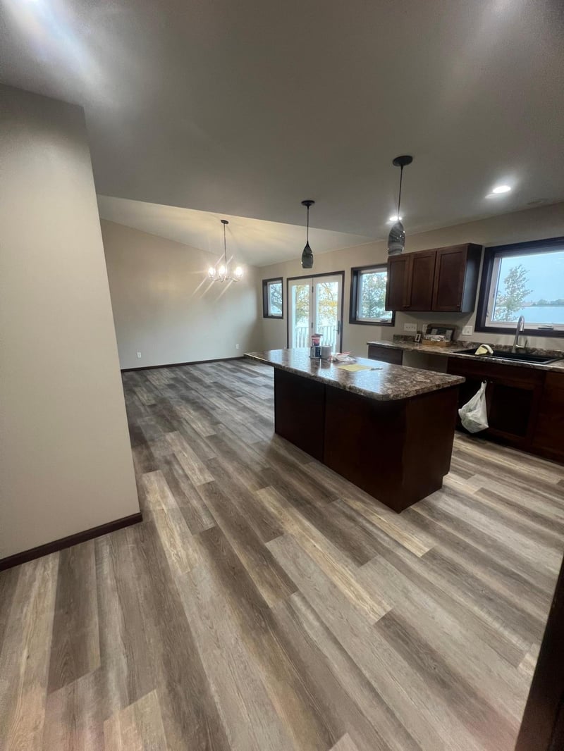 10 Pelican Point Dr, Garvin, MN 56132