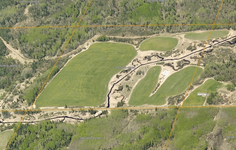 TBD Leander Rd, Angora, MN 55703