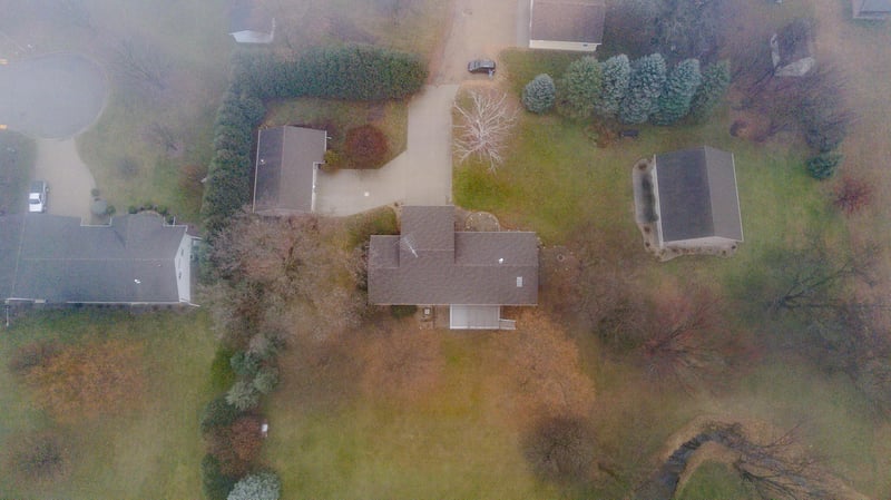 603 Lafayette Ave S, Fulda, MN 56131