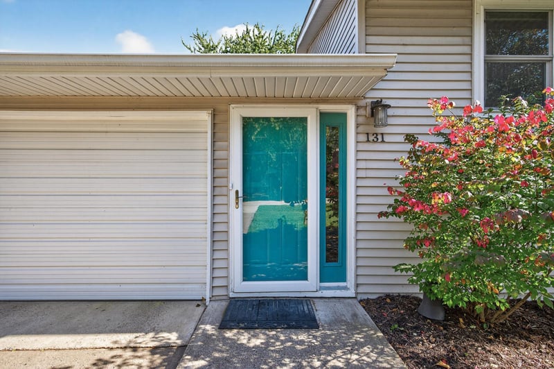 131 Quality Ave S, Lakeland, MN 55043