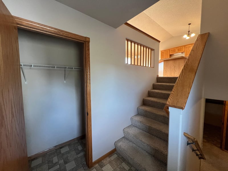 1011 Southwood Dr, Dilworth, MN 56529