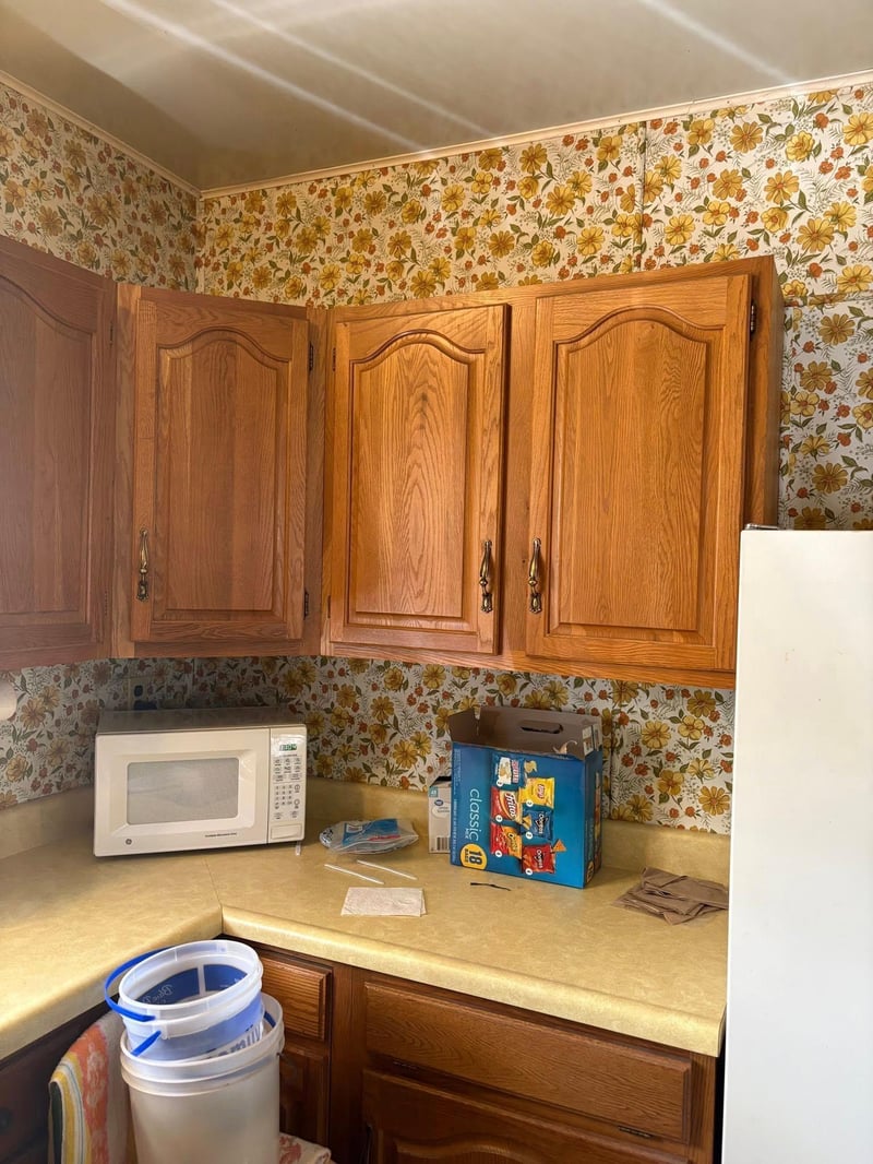 521 6th St SW, Waseca, MN 56093