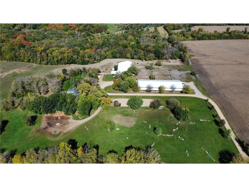 3035 Lake Sarah Rd, Maple Plain, MN 55359