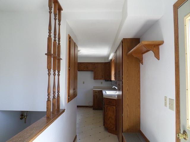 202 Buse Ave NE, Red Lake Falls, MN 56750