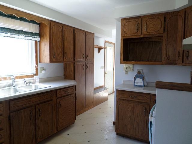 202 Buse Ave NE, Red Lake Falls, MN 56750