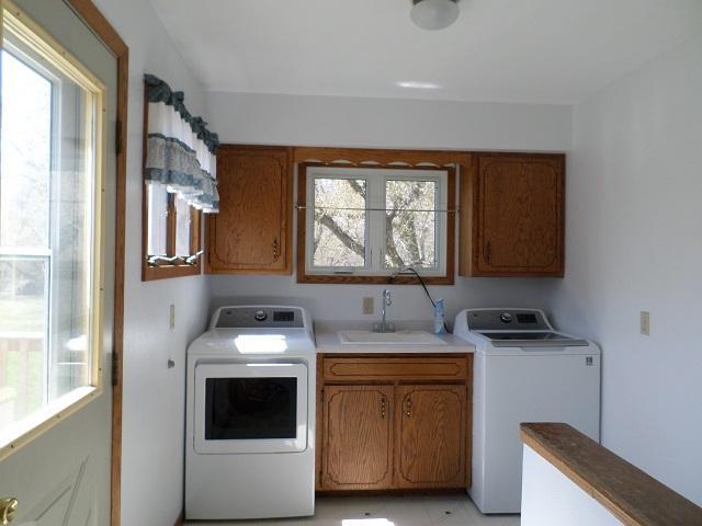 202 Buse Ave NE, Red Lake Falls, MN 56750