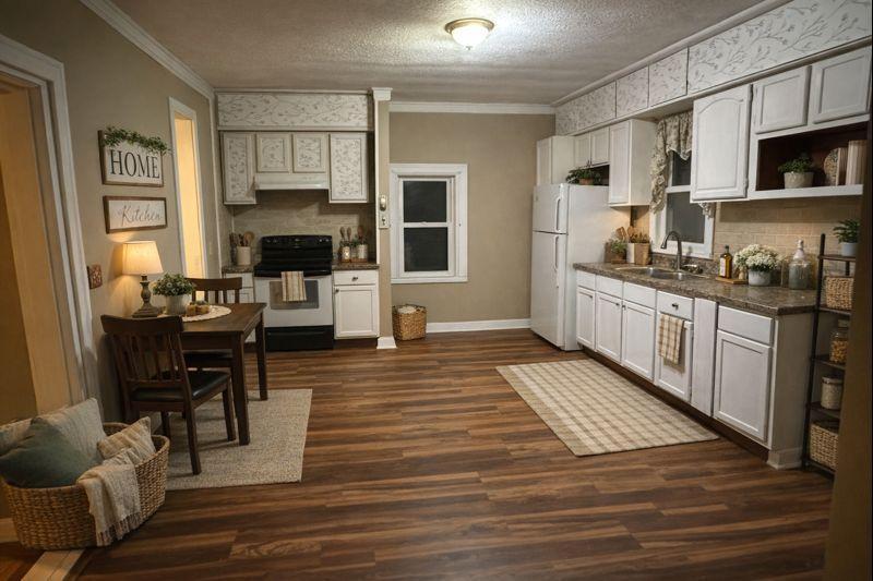 700 Sinclair Lewis Ave, Sauk Centre, MN 56378