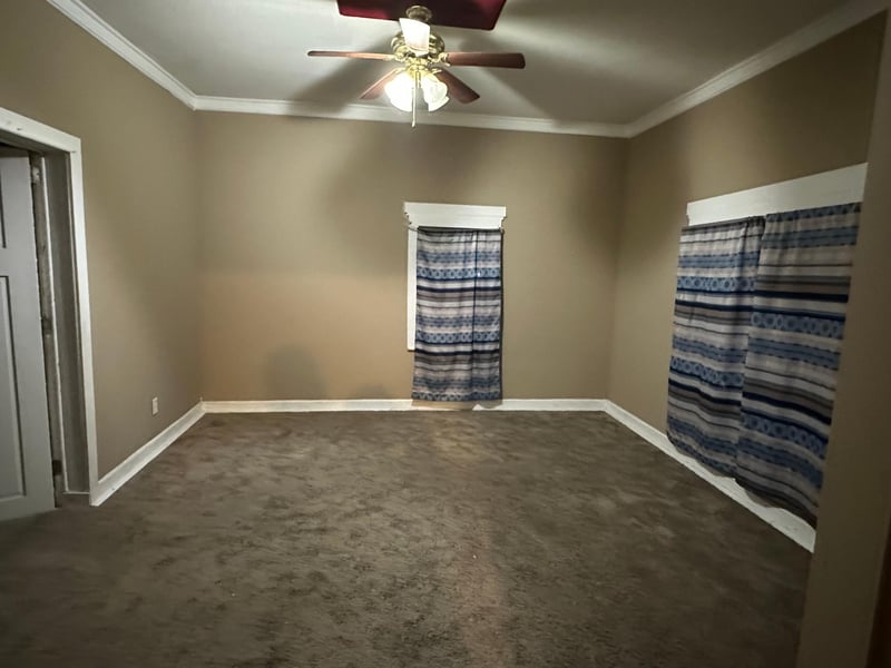 700 Sinclair Lewis Ave, Sauk Centre, MN 56378
