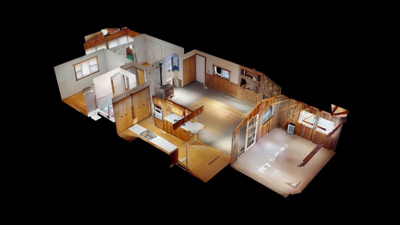 37055 Rush Blvd, Sturgeon Lake, MN 55783