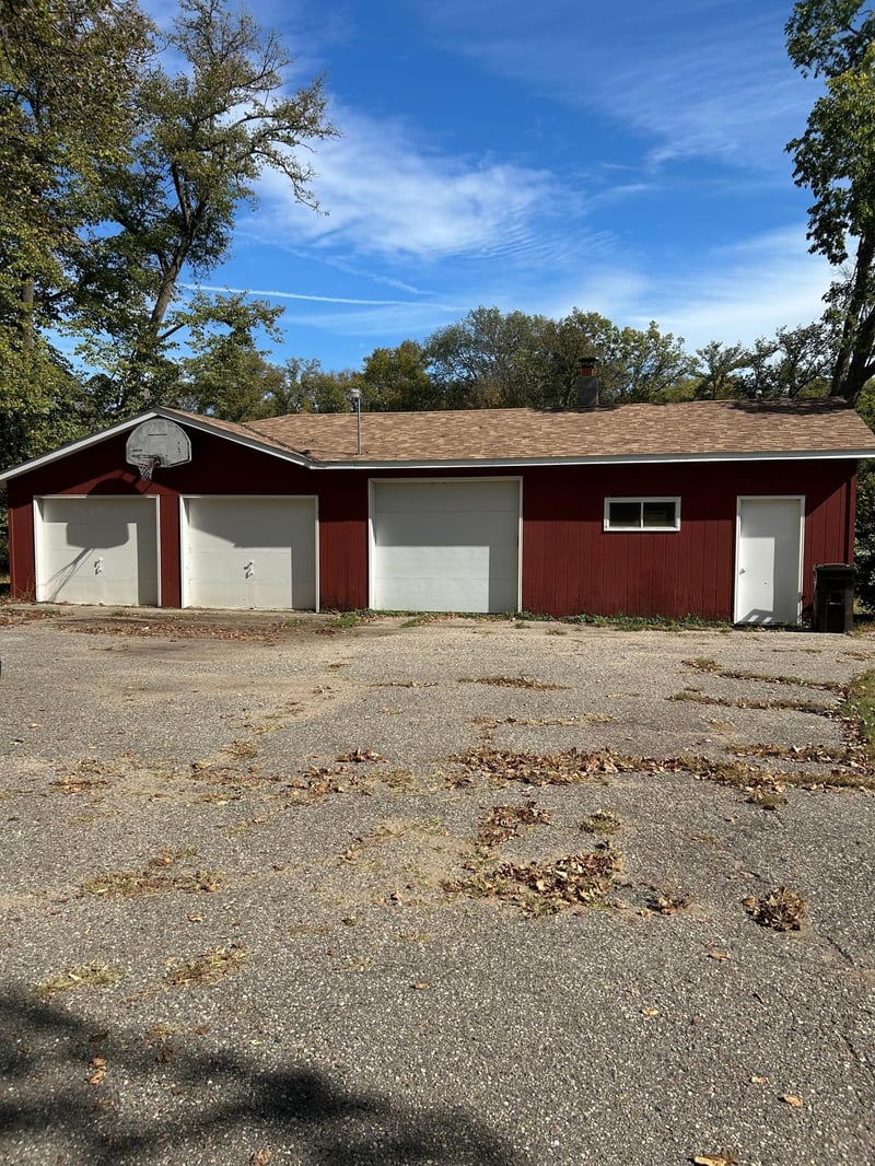 24288 Beauty Shore Dr, Battle Lake, MN 56515