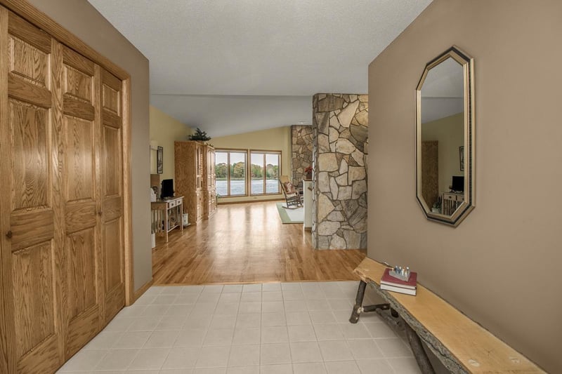 562 138th Ave, Turtle Lake, WI 54889