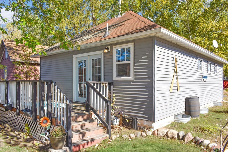 426 Erie Ave, Crosby, MN 56441