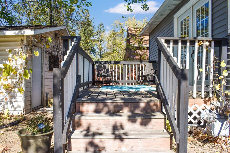 426 Erie Ave, Crosby, MN 56441