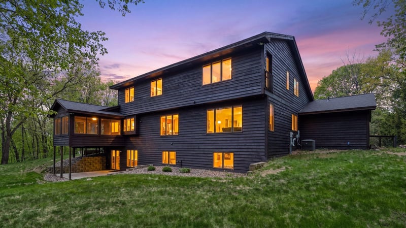 1720 Retreat Cir, Mound, MN 55364