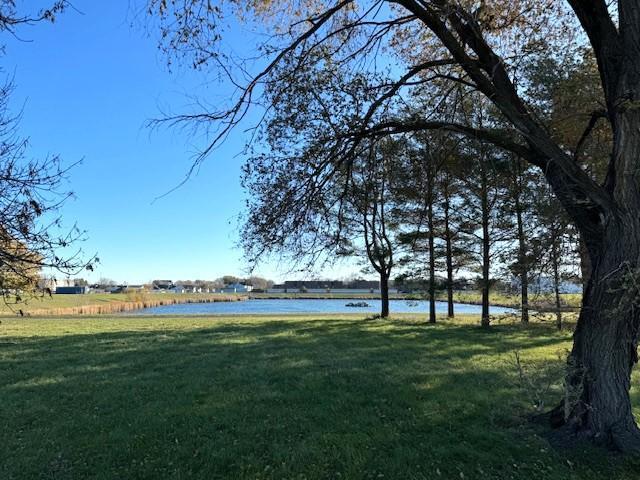 3XX 10th Ave S, Waite Park, MN 56387