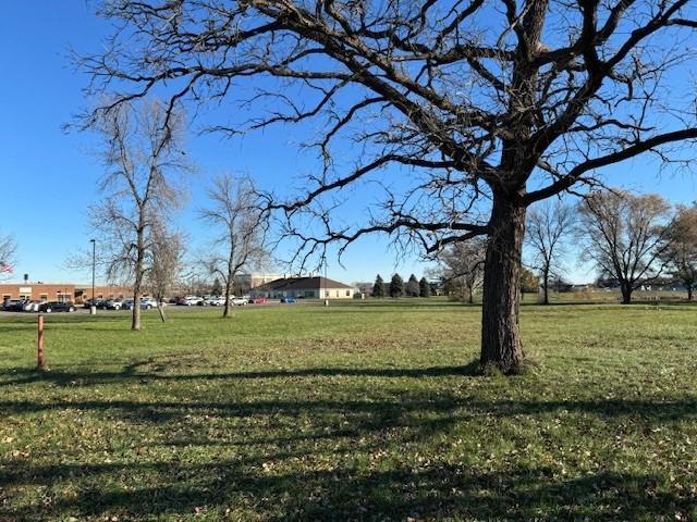 3XX 10th Ave S, Waite Park, MN 56387