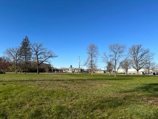 3XX 10th Ave S, Waite Park, MN 56387