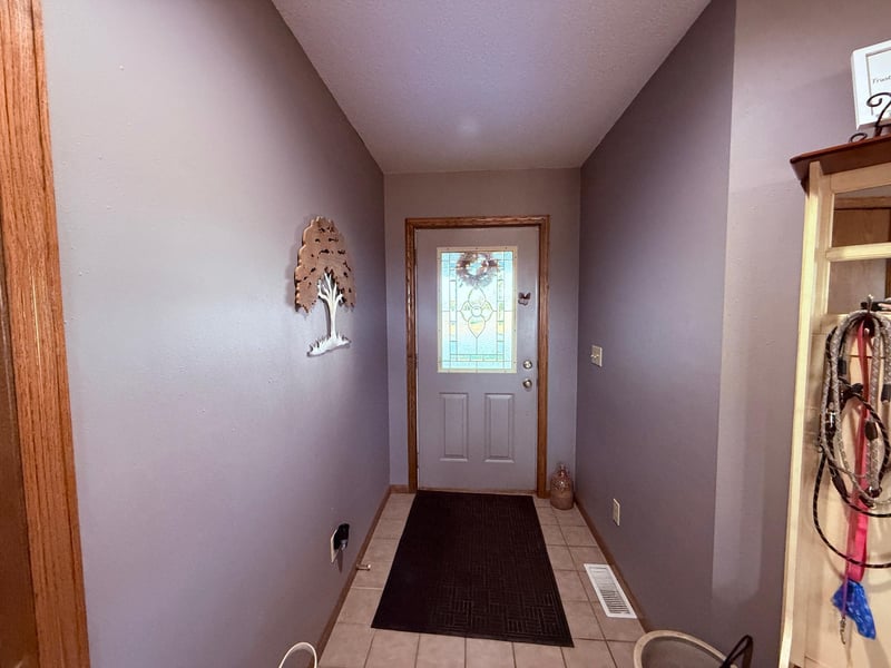 1402 William Ave, Montevideo, MN 56265