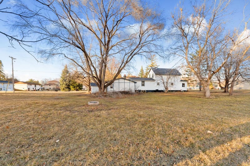 133 Ash St NW, Lonsdale, MN 55046