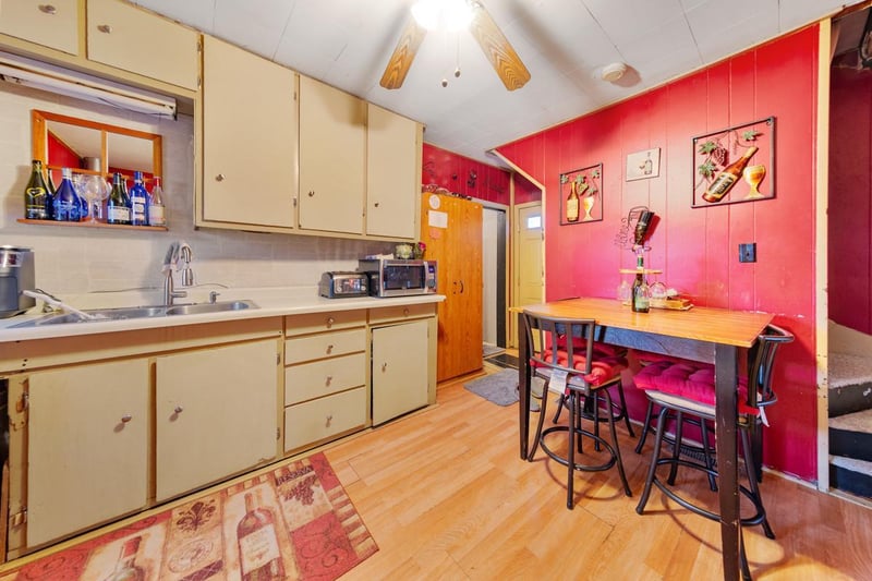 133 Ash St NW, Lonsdale, MN 55046