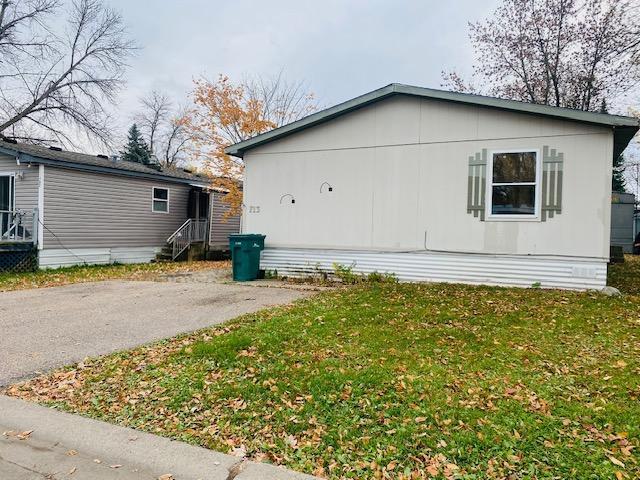 7800 Maple Hill Rd #F13, Hamel, MN 55340