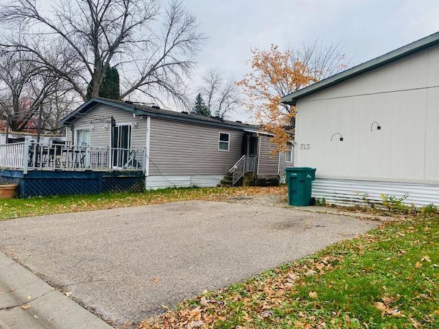 7800 Maple Hill Rd #F13, Hamel, MN 55340