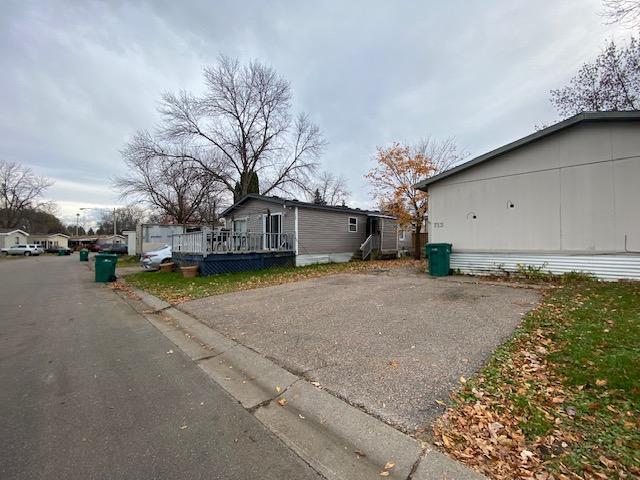 7800 Maple Hill Rd #F13, Hamel, MN 55340