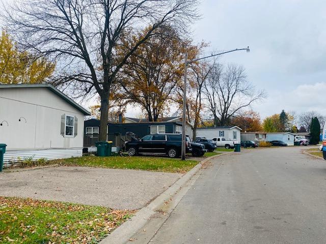 7800 Maple Hill Rd #F13, Hamel, MN 55340