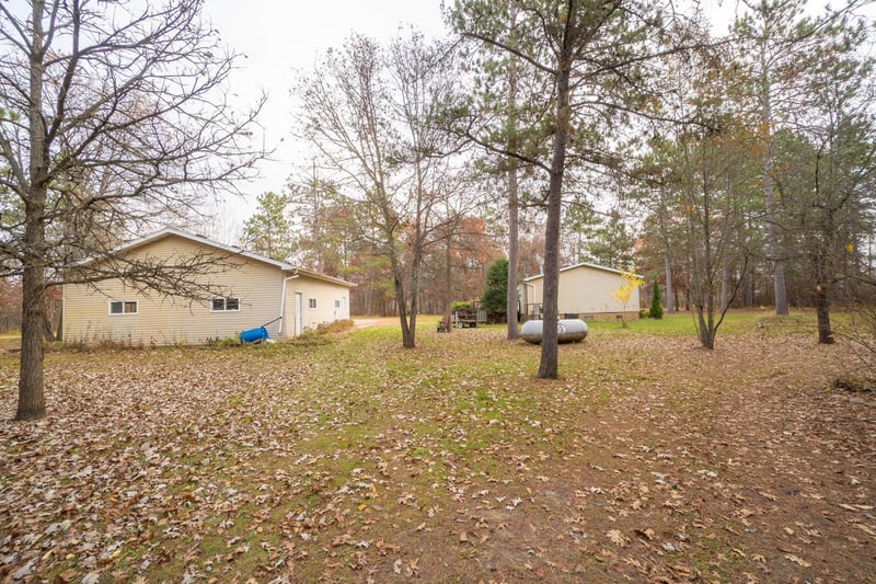 15229 County Road 13, Menahga, MN 56464