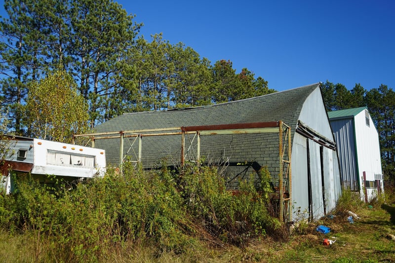 3665 Heiskari Rd, Kettle River, MN 55757