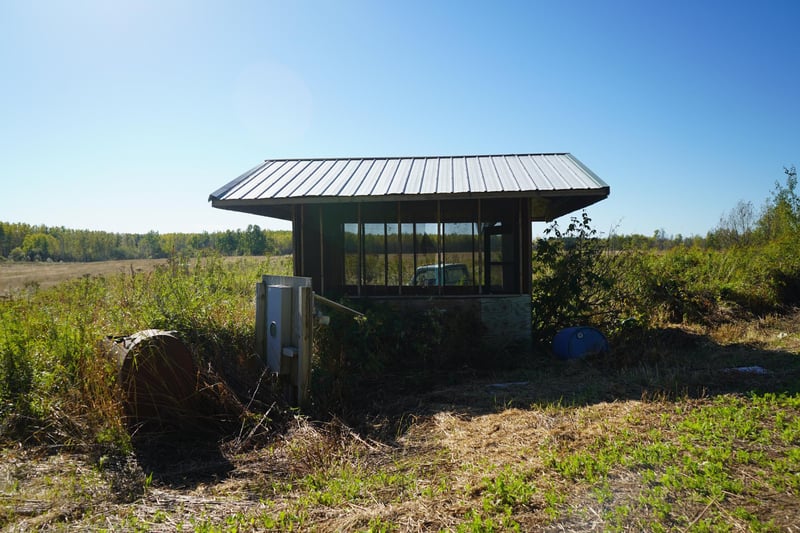 3665 Heiskari Rd, Kettle River, MN 55757