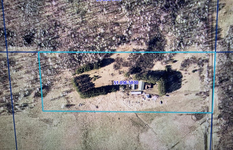 3665 Heiskari Rd, Kettle River, MN 55757