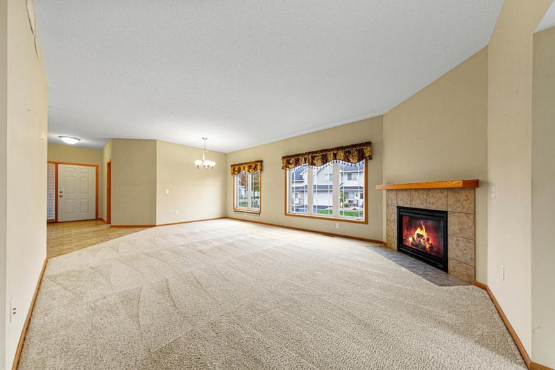 555 Cannon Way, Dundas, MN 55019