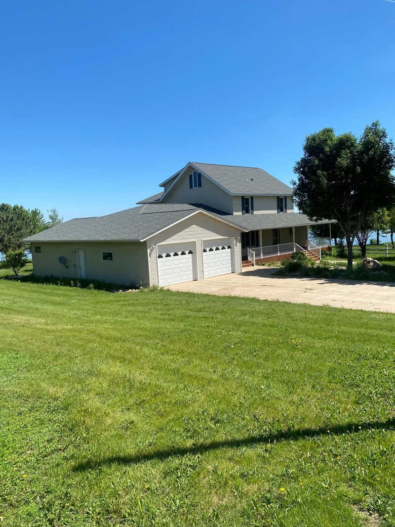 1638 221st St, Garvin, MN 56132