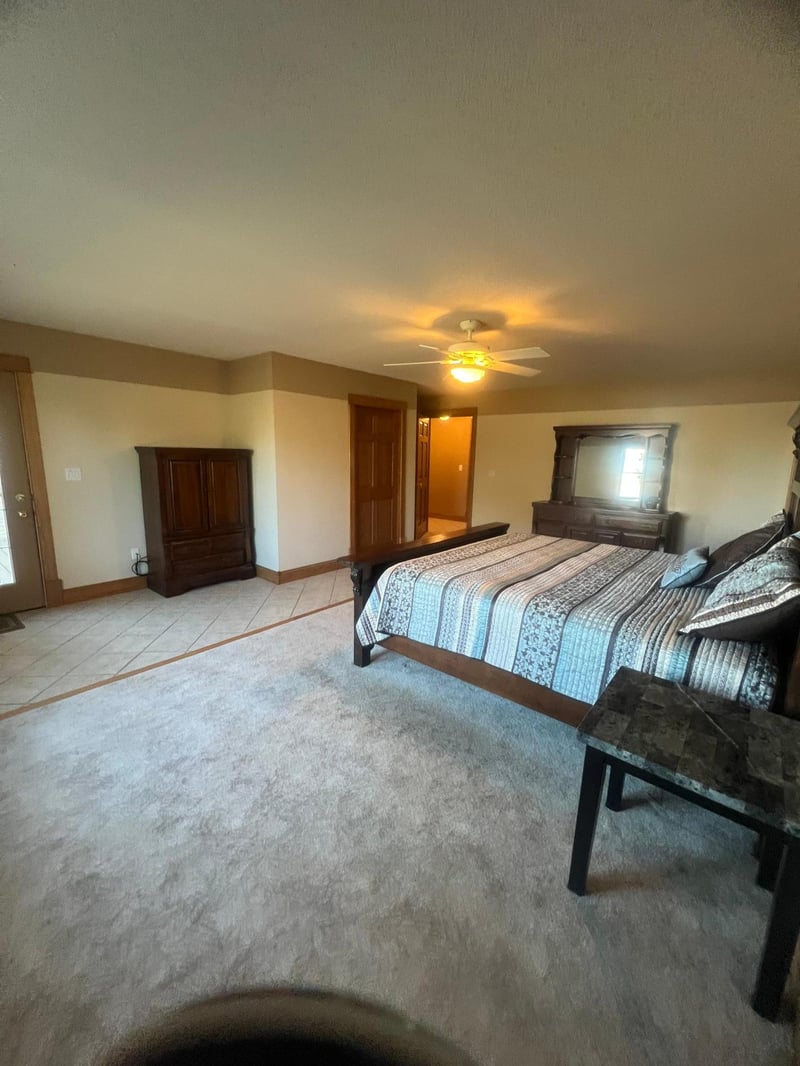 1638 221st St, Garvin, MN 56132